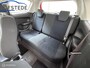 Suzuki Swift 1.3 Base