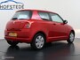 Suzuki Swift 1.3 Base