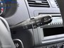 Suzuki Swift 1.3 Base