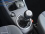 Suzuki Swift 1.3 Base