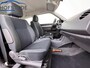 Suzuki Swift 1.3 Base