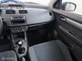 Suzuki Swift 1.3 Base