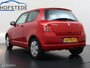 Suzuki Swift 1.3 Base