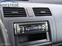 Suzuki Swift 1.3 Base