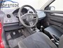 Suzuki Swift 1.3 Base
