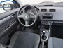 Suzuki Swift 1.3 Base