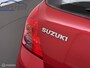 Suzuki Swift 1.3 Base