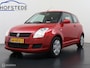 Suzuki Swift 1.3 Base