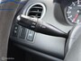 Suzuki Swift 1.3 Base