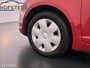 Suzuki Swift 1.3 Base