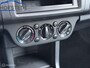 Suzuki Swift 1.3 Base