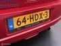 Suzuki Swift 1.3 Base
