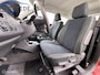 Suzuki Swift 1.3 Base
