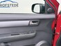 Suzuki Swift 1.3 Base
