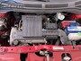 Suzuki Swift 1.3 Base