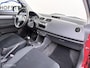 Suzuki Swift 1.3 Base
