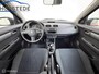 Suzuki Swift 1.3 Base