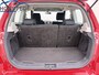 Suzuki Swift 1.3 Base