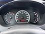 Suzuki Swift 1.3 Base