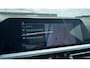 BMW 3-Serie Touring 330E XDRIVE 292PK HIGH EXECUTIVE AUTOMAAT SOH 89% / NAVI / CLIMA / FULL-LED / PDC / 18" LMV / KEYLESS / PANO. DAK / WEGKLAP. TREKHAAK / ADAPT. CRUISECONTROL !!