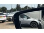 BMW 3-Serie Touring 330E XDRIVE 292PK HIGH EXECUTIVE AUTOMAAT SOH 89% / NAVI / CLIMA / FULL-LED / PDC / 18" LMV / KEYLESS / PANO. DAK / WEGKLAP. TREKHAAK / ADAPT. CRUISECONTROL !!