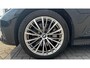 BMW 3-Serie Touring 330E XDRIVE 292PK HIGH EXECUTIVE AUTOMAAT SOH 89% / NAVI / CLIMA / FULL-LED / PDC / 18" LMV / KEYLESS / PANO. DAK / WEGKLAP. TREKHAAK / ADAPT. CRUISECONTROL !!