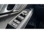BMW 3-Serie Touring 330E XDRIVE 292PK HIGH EXECUTIVE AUTOMAAT SOH 89% / NAVI / CLIMA / FULL-LED / PDC / 18" LMV / KEYLESS / PANO. DAK / WEGKLAP. TREKHAAK / ADAPT. CRUISECONTROL !!