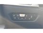 BMW 3-Serie Touring 330E XDRIVE 292PK HIGH EXECUTIVE AUTOMAAT SOH 89% / NAVI / CLIMA / FULL-LED / PDC / 18" LMV / KEYLESS / PANO. DAK / WEGKLAP. TREKHAAK / ADAPT. CRUISECONTROL !!