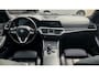 BMW 3-Serie Touring 330E XDRIVE 292PK HIGH EXECUTIVE AUTOMAAT SOH 89% / NAVI / CLIMA / FULL-LED / PDC / 18" LMV / KEYLESS / PANO. DAK / WEGKLAP. TREKHAAK / ADAPT. CRUISECONTROL !!