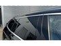 BMW 3-Serie Touring 330E XDRIVE 292PK HIGH EXECUTIVE AUTOMAAT SOH 89% / NAVI / CLIMA / FULL-LED / PDC / 18" LMV / KEYLESS / PANO. DAK / WEGKLAP. TREKHAAK / ADAPT. CRUISECONTROL !!