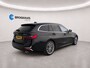 BMW 3-Serie Touring 330E XDRIVE 292PK HIGH EXECUTIVE AUTOMAAT SOH 89% / NAVI / CLIMA / FULL-LED / PDC / 18" LMV / KEYLESS / PANO. DAK / WEGKLAP. TREKHAAK / ADAPT. CRUISECONTROL !!