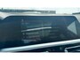 BMW 3-Serie Touring 330E XDRIVE 292PK HIGH EXECUTIVE AUTOMAAT SOH 89% / NAVI / CLIMA / FULL-LED / PDC / 18" LMV / KEYLESS / PANO. DAK / WEGKLAP. TREKHAAK / ADAPT. CRUISECONTROL !!