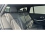 BMW 3-Serie Touring 330E XDRIVE 292PK HIGH EXECUTIVE AUTOMAAT SOH 89% / NAVI / CLIMA / FULL-LED / PDC / 18" LMV / KEYLESS / PANO. DAK / WEGKLAP. TREKHAAK / ADAPT. CRUISECONTROL !!