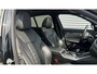 BMW 3-Serie Touring 330E XDRIVE 292PK HIGH EXECUTIVE AUTOMAAT SOH 89% / NAVI / CLIMA / FULL-LED / PDC / 18" LMV / KEYLESS / PANO. DAK / WEGKLAP. TREKHAAK / ADAPT. CRUISECONTROL !!