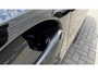 BMW 3-Serie Touring 330E XDRIVE 292PK HIGH EXECUTIVE AUTOMAAT SOH 89% / NAVI / CLIMA / FULL-LED / PDC / 18" LMV / KEYLESS / PANO. DAK / WEGKLAP. TREKHAAK / ADAPT. CRUISECONTROL !!