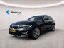 BMW 3-Serie Touring 330E XDRIVE 292PK HIGH EXECUTIVE AUTOMAAT SOH 89% / NAVI / CLIMA / FULL-LED / PDC / 18" LMV / KEYLESS / PANO. DAK / WEGKLAP. TREKHAAK / ADAPT. CRUISECONTROL !!