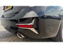 BMW 3-Serie Touring 330E XDRIVE 292PK HIGH EXECUTIVE AUTOMAAT SOH 89% / NAVI / CLIMA / FULL-LED / PDC / 18" LMV / KEYLESS / PANO. DAK / WEGKLAP. TREKHAAK / ADAPT. CRUISECONTROL !!