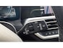 BMW 3-Serie Touring 330E XDRIVE 292PK HIGH EXECUTIVE AUTOMAAT SOH 89% / NAVI / CLIMA / FULL-LED / PDC / 18" LMV / KEYLESS / PANO. DAK / WEGKLAP. TREKHAAK / ADAPT. CRUISECONTROL !!