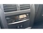 BMW 3-Serie Touring 330E XDRIVE 292PK HIGH EXECUTIVE AUTOMAAT SOH 89% / NAVI / CLIMA / FULL-LED / PDC / 18" LMV / KEYLESS / PANO. DAK / WEGKLAP. TREKHAAK / ADAPT. CRUISECONTROL !!