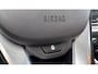 BMW 3-Serie Touring 330E XDRIVE 292PK HIGH EXECUTIVE AUTOMAAT SOH 89% / NAVI / CLIMA / FULL-LED / PDC / 18" LMV / KEYLESS / PANO. DAK / WEGKLAP. TREKHAAK / ADAPT. CRUISECONTROL !!