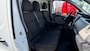 Renault Trafic 1.6 DCI 92KW 125PK EURO 6 AIRCO/ NAVIGATIE/ CRUISE CONTROL/ TREKHAAK/ 100% DEALERONDERHOUDEN