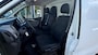 Renault Trafic 1.6 DCI 92KW 125PK EURO 6 AIRCO/ NAVIGATIE/ CRUISE CONTROL/ TREKHAAK/ 100% DEALERONDERHOUDEN