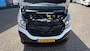 Renault Trafic 1.6 DCI 92KW 125PK EURO 6 AIRCO/ NAVIGATIE/ CRUISE CONTROL/ TREKHAAK/ 100% DEALERONDERHOUDEN