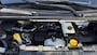 Renault Trafic 1.6 DCI 92KW 125PK EURO 6 AIRCO/ NAVIGATIE/ CRUISE CONTROL/ TREKHAAK/ 100% DEALERONDERHOUDEN