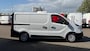Renault Trafic 1.6 DCI 92KW 125PK EURO 6 AIRCO/ NAVIGATIE/ CRUISE CONTROL/ TREKHAAK/ 100% DEALERONDERHOUDEN