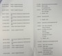 Renault Trafic 1.6 DCI 92KW 125PK EURO 6 AIRCO/ NAVIGATIE/ CRUISE CONTROL/ TREKHAAK/ 100% DEALERONDERHOUDEN