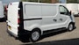 Renault Trafic 1.6 DCI 92KW 125PK EURO 6 AIRCO/ NAVIGATIE/ CRUISE CONTROL/ TREKHAAK/ 100% DEALERONDERHOUDEN