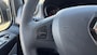 Renault Trafic 1.6 DCI 92KW 125PK EURO 6 AIRCO/ NAVIGATIE/ CRUISE CONTROL/ TREKHAAK/ 100% DEALERONDERHOUDEN
