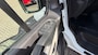 Renault Trafic 1.6 DCI 92KW 125PK EURO 6 AIRCO/ NAVIGATIE/ CRUISE CONTROL/ TREKHAAK/ 100% DEALERONDERHOUDEN