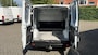 Renault Trafic 1.6 DCI 92KW 125PK EURO 6 AIRCO/ NAVIGATIE/ CRUISE CONTROL/ TREKHAAK/ 100% DEALERONDERHOUDEN